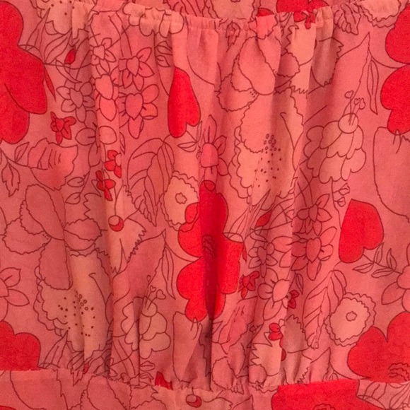 Brand new women’s dress - Picture 5 of 5